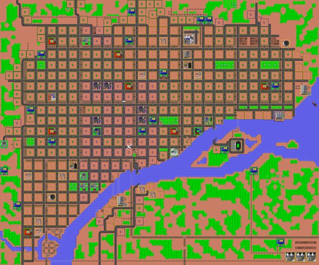 Final city: GPT-5.6 Luna on Detroit 1972: crime